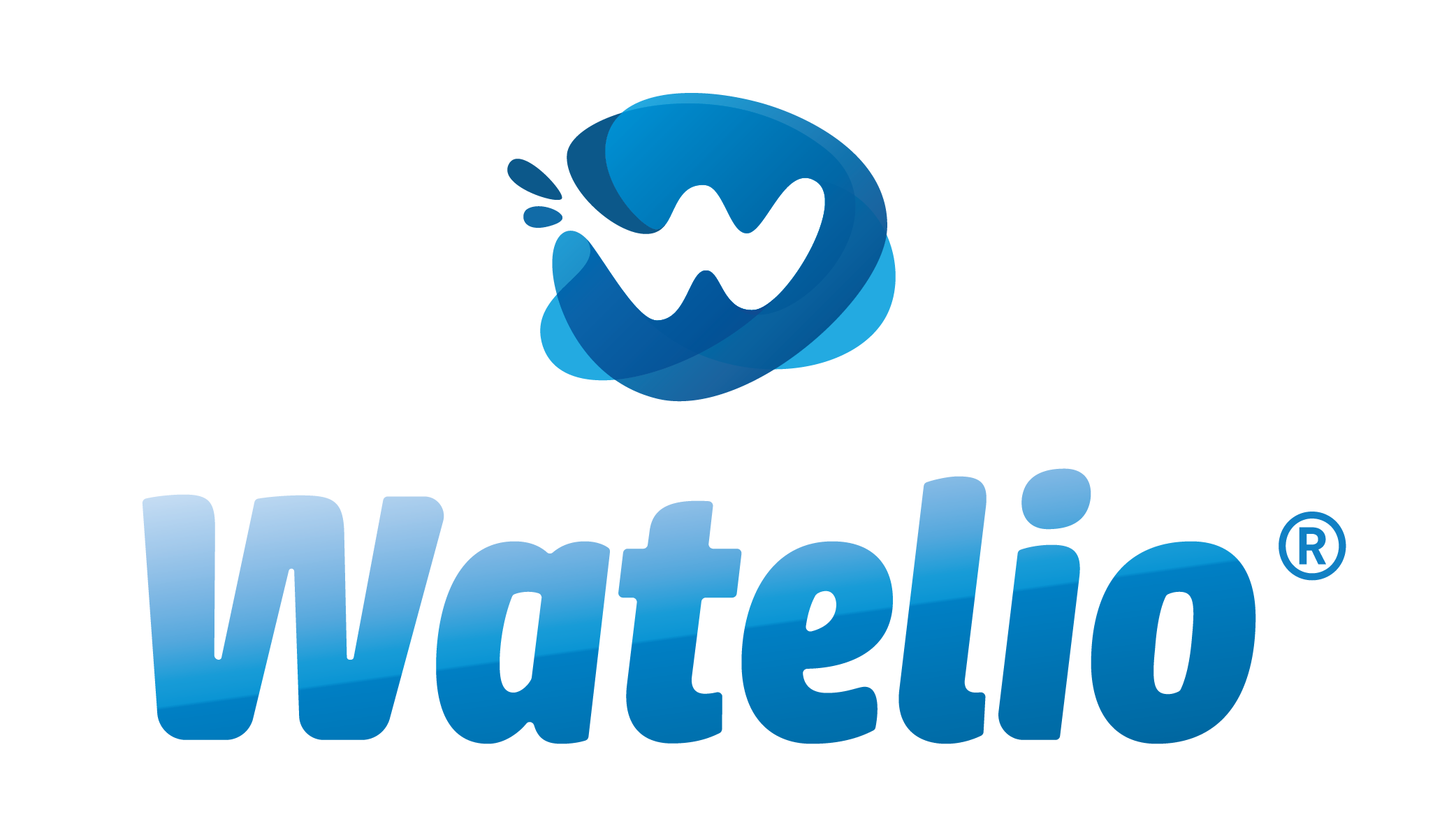 Watelio